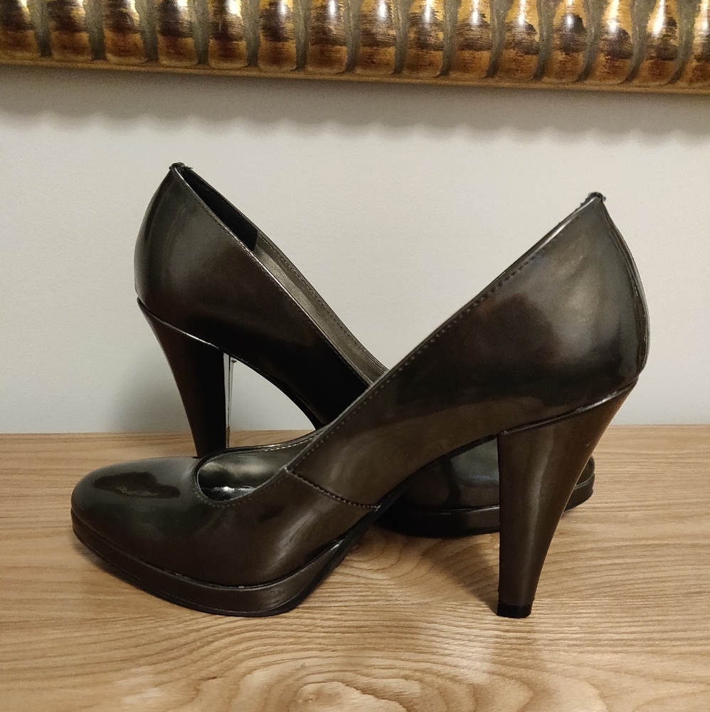 🛍️Heels - Picture 3 of 12